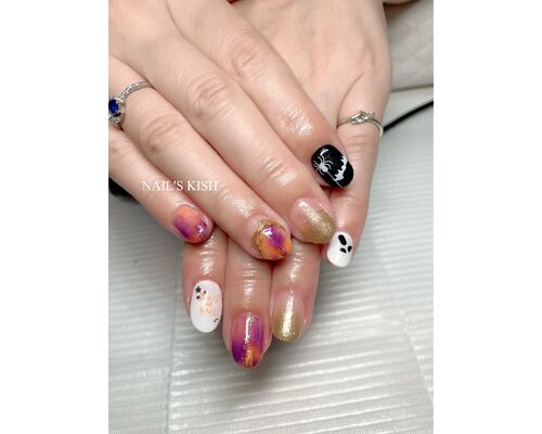 DD6C28C9-DA4B-4DC1-BBDD-AB9F730B9A2F