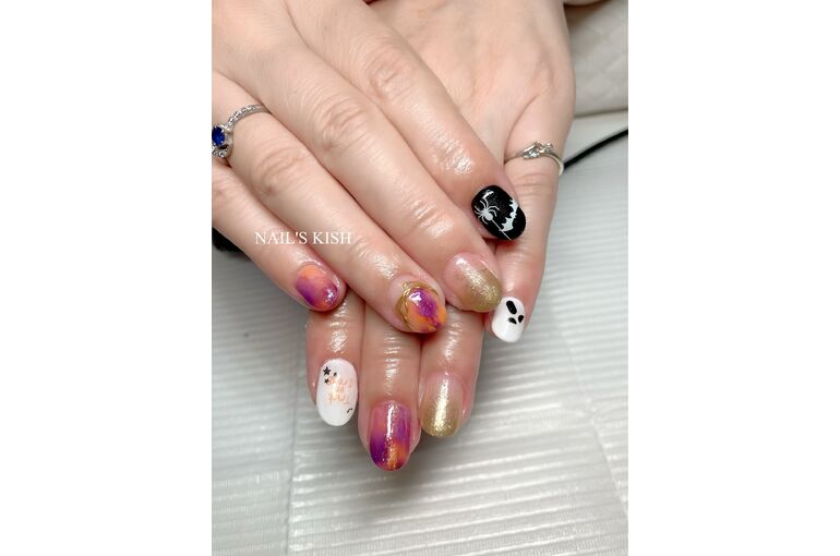 DD6C28C9-DA4B-4DC1-BBDD-AB9F730B9A2F