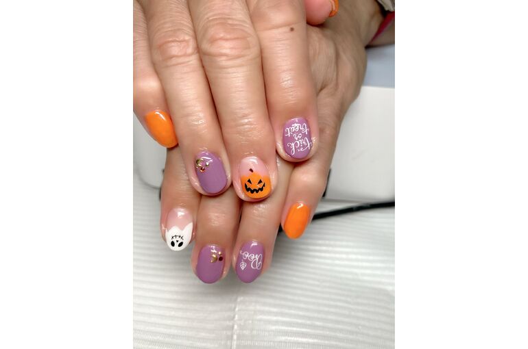 3305B4F5-F4BB-4729-8750-C787B658A433