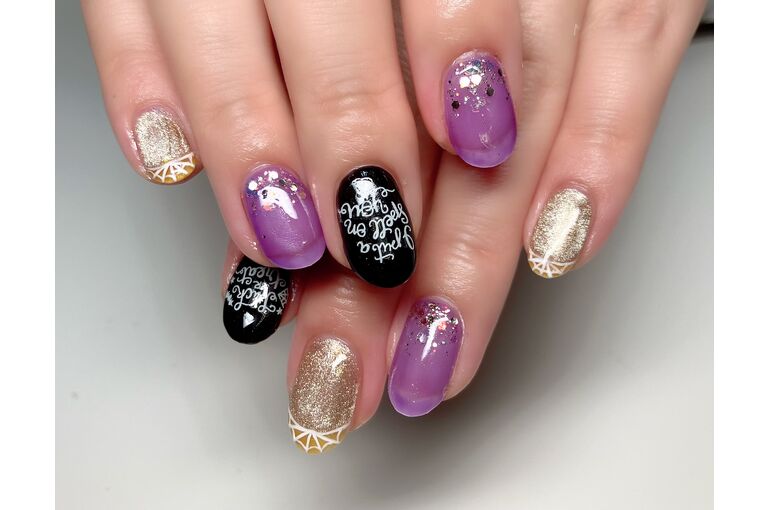 9FC20E2F-6B7C-4447-8A41-C5D47B17A8EC