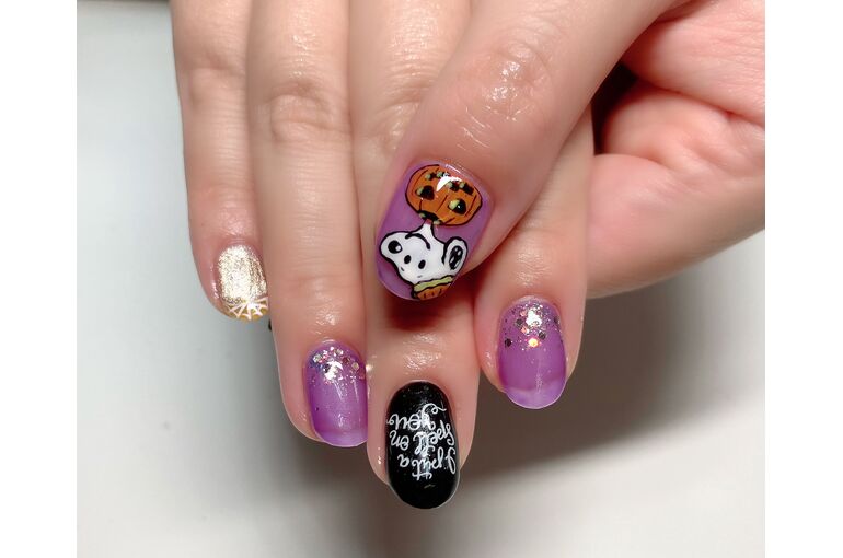 59AA53A2-0F1D-4BAF-939B-642E810215E0