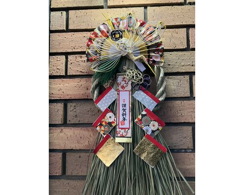 25BDC701-2E9A-4272-A3DD-0146977E678D