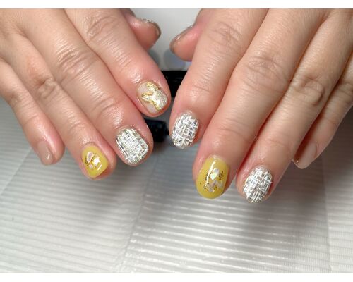 D5554927-B975-4C7C-9BE7-04DFAAE567A5