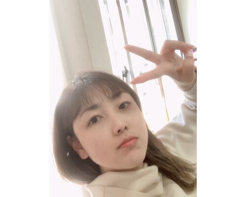 4AB8FEEB-33F2-4568-8BEE-4736D1DCB22B