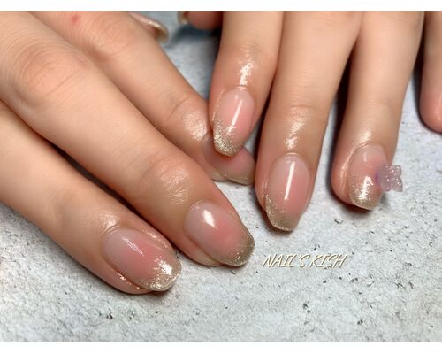 60154565-79C0-479A-9CC3-96D15325DDA1