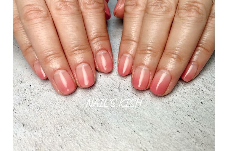 CE659103-3859-4BDA-9FD2-35CBA378FF39