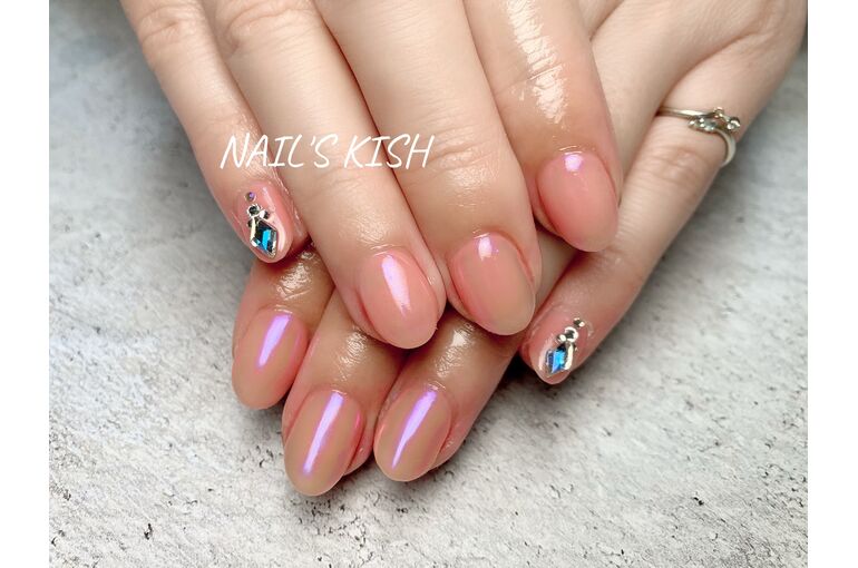 65373F58-3B1D-4D37-A344-6443D1E7BF53