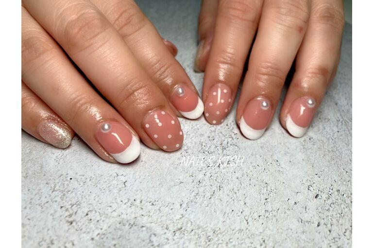 3EBA21D8-1C8F-465C-A578-9D6E6EDD8DB8