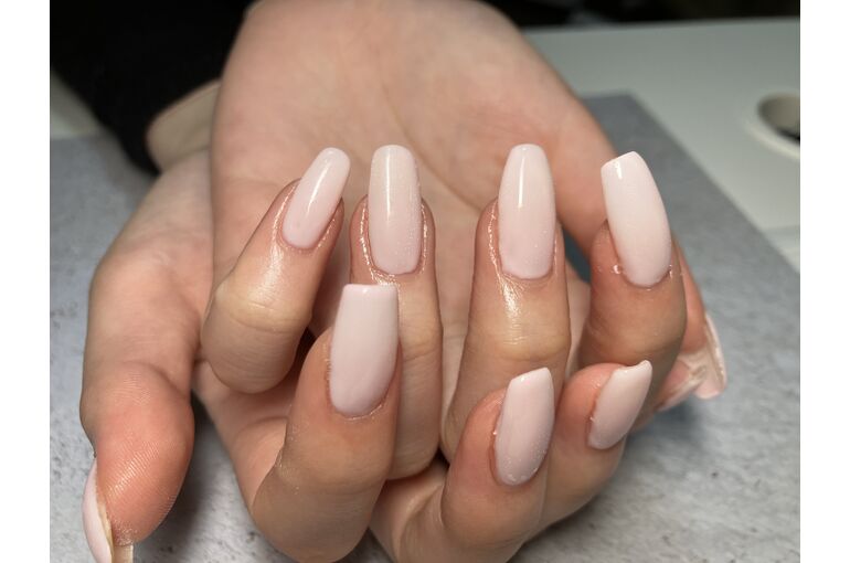 F7C76489-2619-4163-BF9B-4EF84B1F44DD