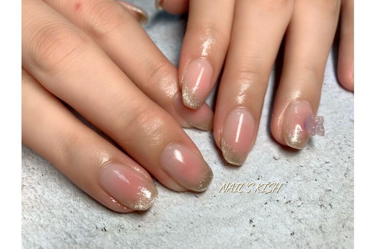 819E564B-A6AD-49C9-8C33-695E7183565B