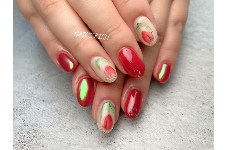 7BF27434-4F6B-4950-92FB-6BA4D7605BF7