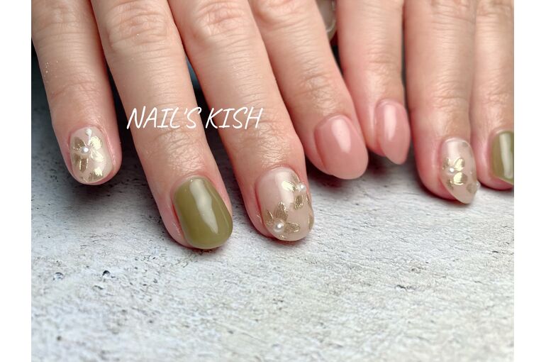 2C345C9A-FE7B-4AEB-9E20-F9BCA9FA4B73