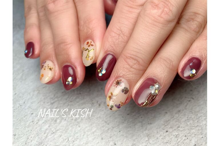 08646E47-99BF-46BA-B0C3-24168451FB6C