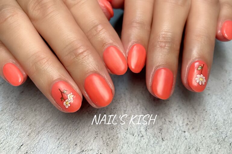 4FFFBEB0-9E6B-4164-9D53-EB27934153EC