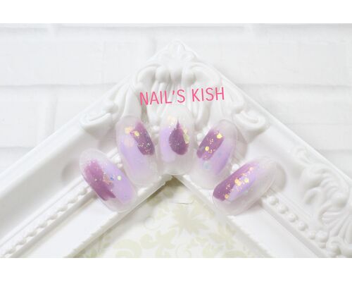 ニュアンスアート