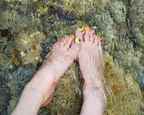 IMG_20200811_144148_175