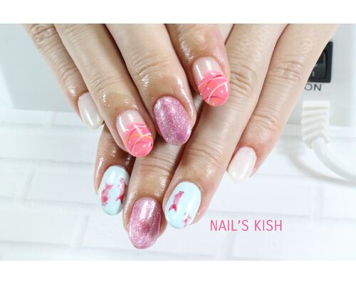 20-08-13-17-10-05-992_deco