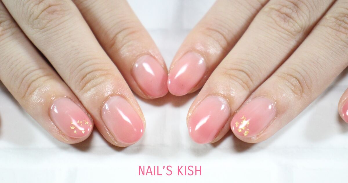 湘南台ネイルサロン ご新規様カラーグラデーション 正直 格安です 湘南台でネイルサロンをお探しの方のために耳寄り情報を掲載しています