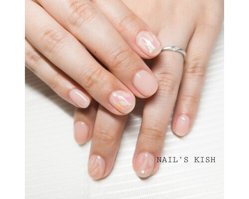 IMG_20210204_171624_012