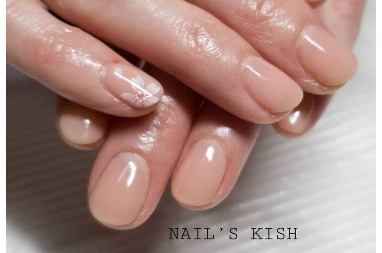 IMG_20210318_192411_319