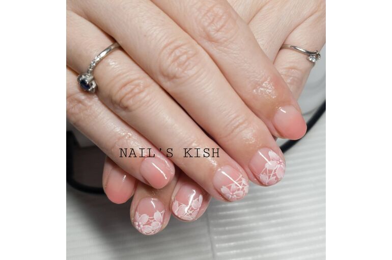 IMG_20210317_212354_314