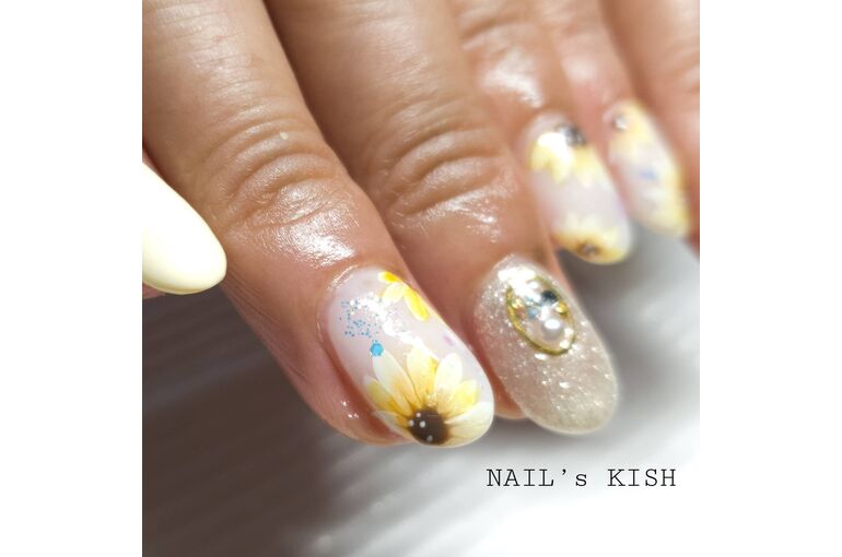 IMG_20210701_201740_005